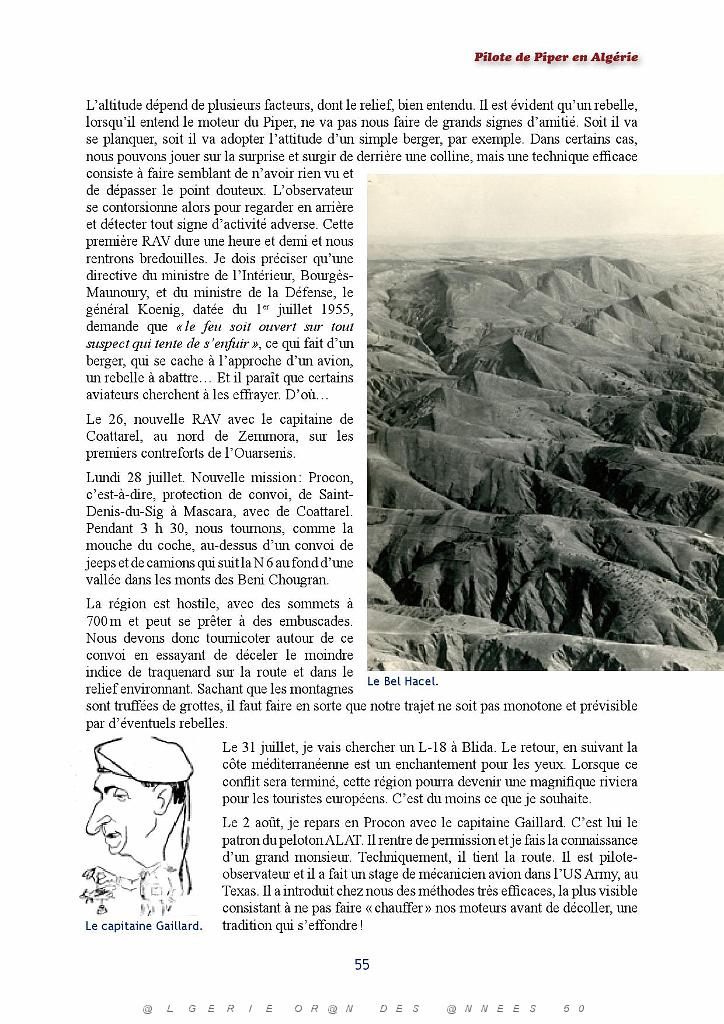 607 JOLIOT GOLF OU PILOTE DE PIPER PAR YVES LE BEC tome 2_000015.jpg